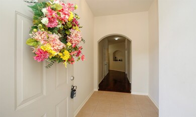 15934 Cottage Ivy Cir, Tomball, TX 77377 - photo 4