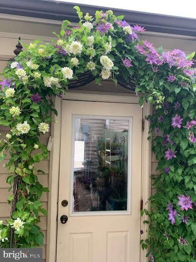 12031 Dawn Falls Way, Bristow, VA 20136 - photo 4