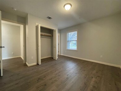 612 Timberline Dr, Hurst, TX 76053 - photo 7