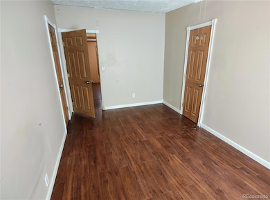 7335 Chelsey Way, Peyton, CO 80831 - photo 6