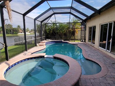 14231 Appalachian Trail, Davie, FL 33325 - photo 6