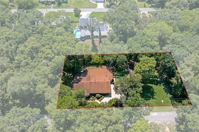 690 S Flora Point, Inverness, FL 34450 - photo 5