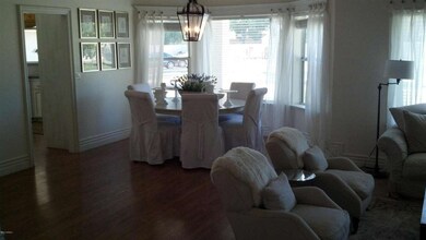 924 S Maple, Mesa, AZ 85206 - photo 3