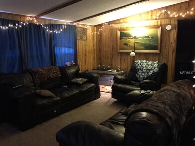 36834 & 36824 Pelton St, Zephyrhills, FL 33541 - photo 2