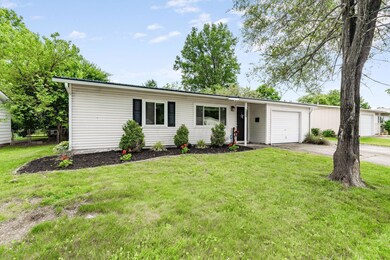 609 Palace Ln (Exterior)-5