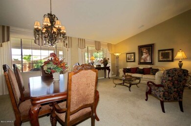 07Formal Living and Dining Room 1