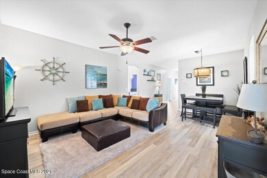 6177 Indigo Crossing Dr, Rockledge, FL 32955 - photo 2