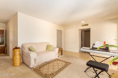 04 Fairmont 2425