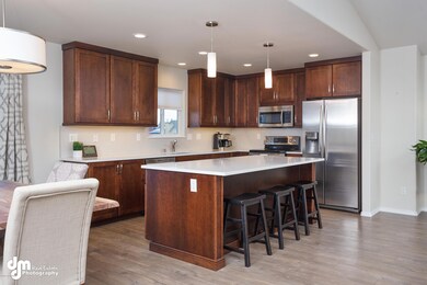 Quartz Countertops