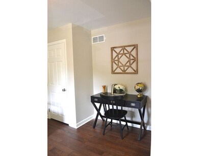 3 John Winthrop St, North Dartmouth, MA 02747 - photo 7