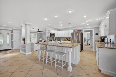 12046 Prosperity Farms Rd, Palm Beach Gardens, FL 33410 - photo 7