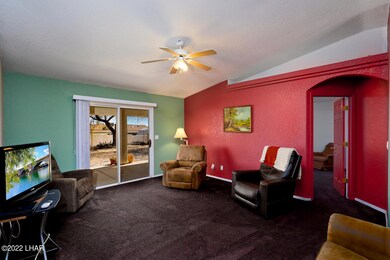 3102 Appaloosa Dr-7 - Copy