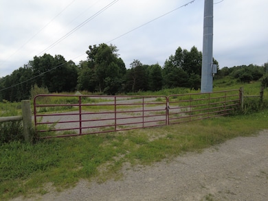 John Ward Rd, Peebles, OH 45660 - photo 3