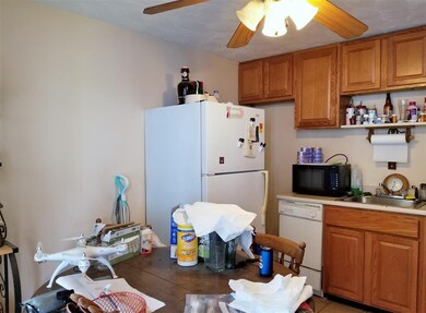 581 Rockingham St, Berlin, NH 03570 - photo 2