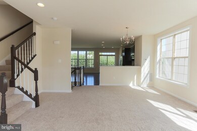 1168 Carinoso Cir, Severn, MD 21144 - photo 5