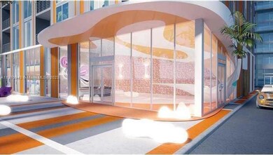 My Brickell unit 1104, Miami, FL 33131 - photo 3