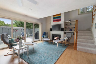 005-photo-living-room-8594004