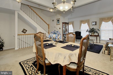 6307 Summer Moon Ln, Alexandria, VA 22312 - photo 4