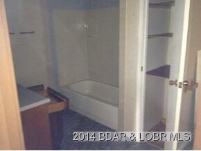 Bath Room