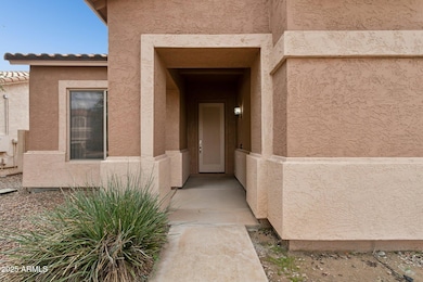 5455 W Buffalo St, Chandler, AZ 85226 - photo 4