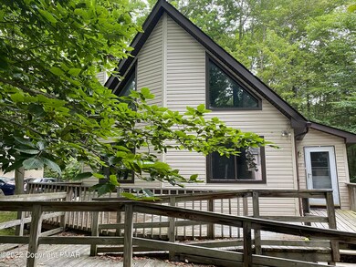 7034 Vista Dr, Tobyhanna, PA 18466 - photo 6