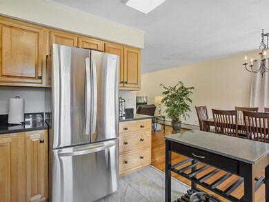 493 Nichols Rd, Fairfax, VT 05454 - photo 5