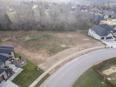 4724 E Forest Trails Dr-8