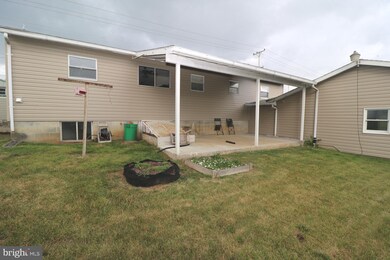 3366 Buchanan Trail W, Greencastle, PA 17225 - photo 4