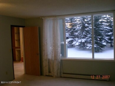 Living Room Area