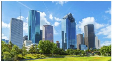 7211 Shotwell St, Houston, TX 77028 - photo 3