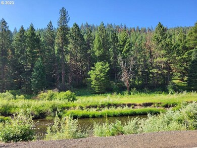 0 Middle Fork Rd unit 23503718, Longcreek, OR 97856 - photo 6