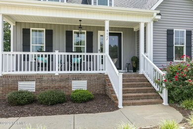 6-web-or-mls-9007-buckhead-lane-middlese