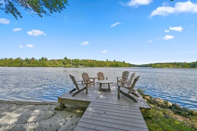 213 Miller Dr 02 Large