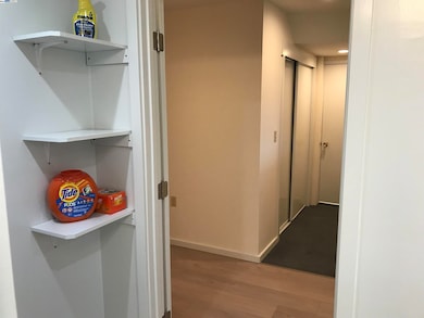 11 Corte Del Contento, Walnut Creek, CA 94595 - photo 6