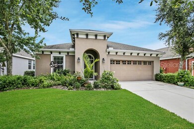 15913 Oakleaf Run Dr, Lithia, FL 33547 - photo 3