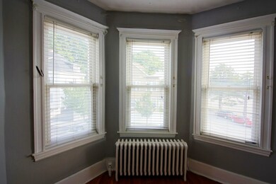 20 Forest Ave unit 2, Salem, MA 01970 - photo 6