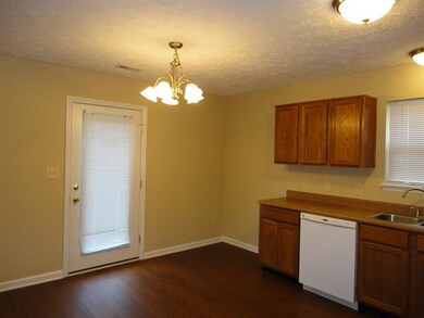 143 Hilltop Farms Blvd, Whiteland, IN 46184 - photo 5