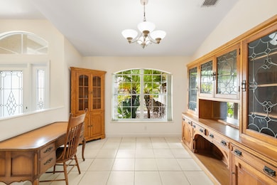 7-web-or-mls-1F3A7719