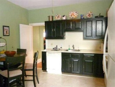 369 Tappan St unit 15, Brookline, MA 02445 - photo 7