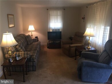 405 Conwell St, Milton, DE 19968 - photo 2