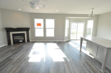 4371 Quail Landing unit Lot 7201, Shawnee Hills, OH 43065 - photo 2