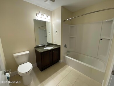 74 Weibel Ave unit 11HP310, Saratoga Springs, NY 12866 - photo 7