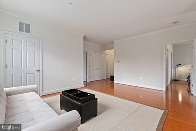 11924 Darnestown Rd, Gaithersburg, MD 20878 - photo 4