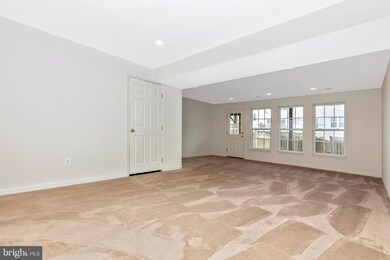 89 Monte Carlo Way, Charles Town, WV 25414 - photo 7