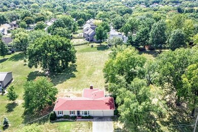 15303 W 77th St, Shawnee, KS 66217 - photo 6