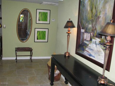 1923 S Beverly, Mesa, AZ 85210 - photo 6