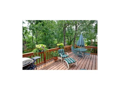 8011 Mullen Rd, Lenexa, KS 66215 - photo 3