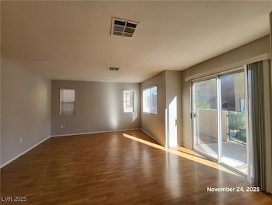 5278 Sacha Way, Las Vegas, NV 89118 - photo 4