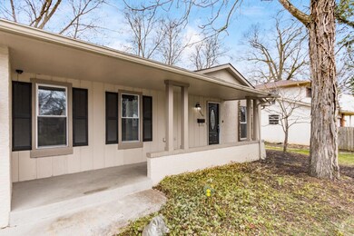 5229 Honeytree Loop W