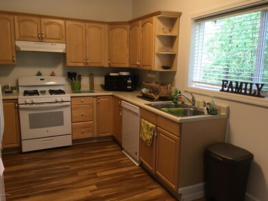 Unit 2 Kitchen (2)